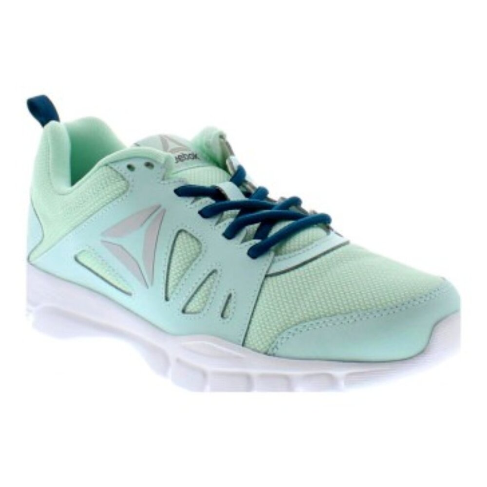Reebok Trainfusion Nine 2.0 LMT- BD4771